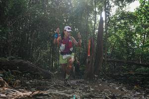 BIB: 
                            <button type="button" onclick="openModal(25786060)" class="btn btn-primary btn-sm float-right btn-popup" data-toggle="modal" data-target=".modal-high-quality">
                        <i class="fas fa-shopping-cart"></i> Add to Cart
                    </button>
                                            <button type="button" onclick="isThisMe(25786060, true)" class="btn btn-success btn-sm float-right btn-popup btn-isme hidden" data-toggle="tooltip" data-placement="bottom" title="นี่คือรูปของคุณใช่ไหม คลิกที่นี่เพื่อเอาเข้าอัลบั้ม">
                        <i class="fas fa-plus"></i> Add to album
                    </button>
                    <button type="button" onclick="isThisMe(25786060, false)" class="btn btn-warning btn-sm float-right btn-popup btn-isnotme hidden">
                        <i class="fas fa-ban"></i> Remove from album
                    </button>